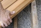 Foresterdecks-3.jpg; ?>