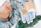 Foresterhome-extensions-2.jpg; ?>