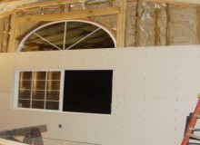 Kwikfynd Home Extentions
forester