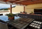 Foresterpergolas-1.jpg; ?>