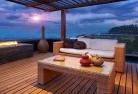 Foresterpergolas-2.jpg; ?>