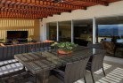 Foresterpergolas-3.jpg; ?>
