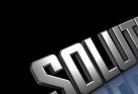 Foresterskylight-replacements-1.jpg; ?>