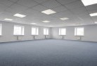 Foresterskylight-replacements-2.jpg; ?>