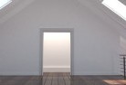 Foresterskylight-replacements-4.jpg; ?>